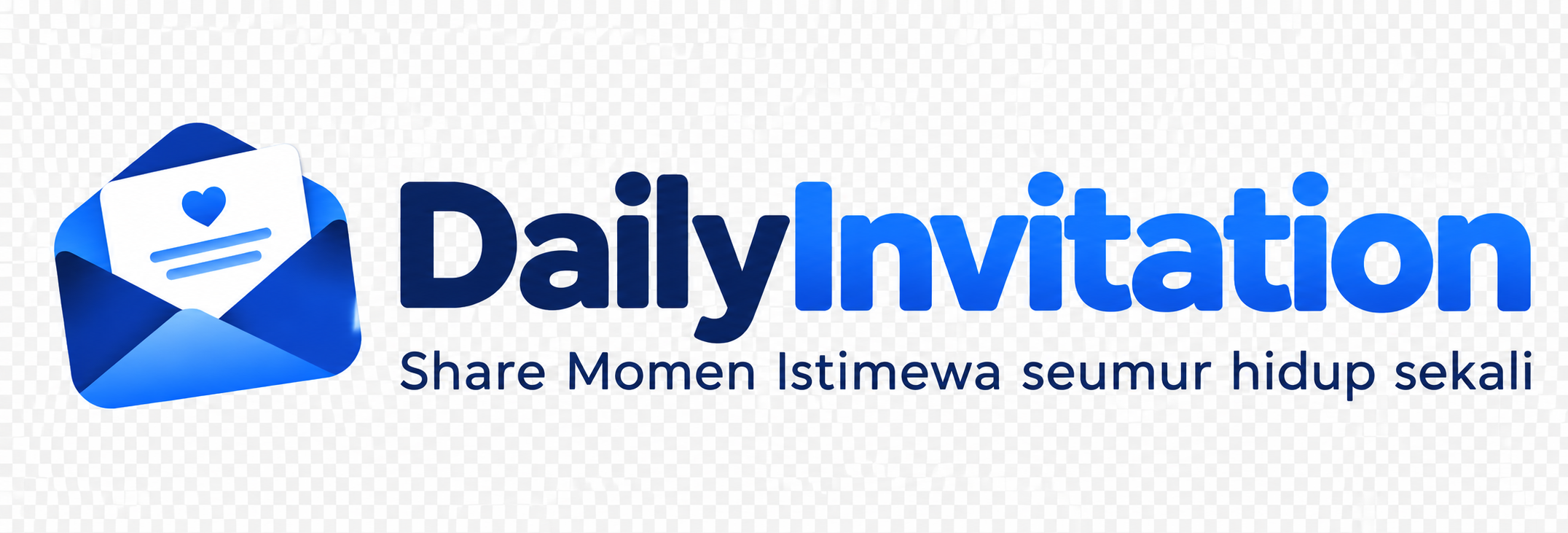 DailyInvitation